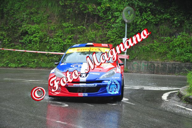 DSC_5360.jpg